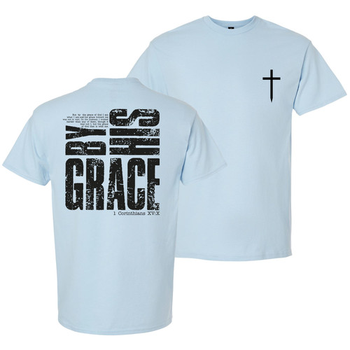 tscbyhisgracejsusss Light Blue.jpg