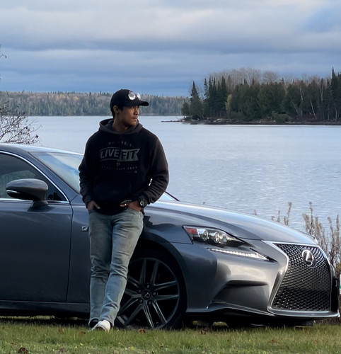 vinixxiera 1746495474 3626189324526468688 64000928153.jpg