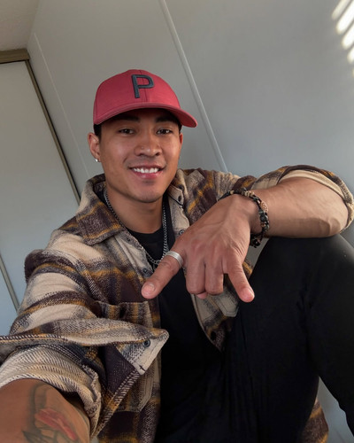 vinixxiera 1746918277 3629736046789054678 64000928153.jpg