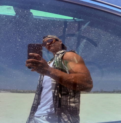 vinixxiera 1747223603 3632297312337881107 64000928153.jpg