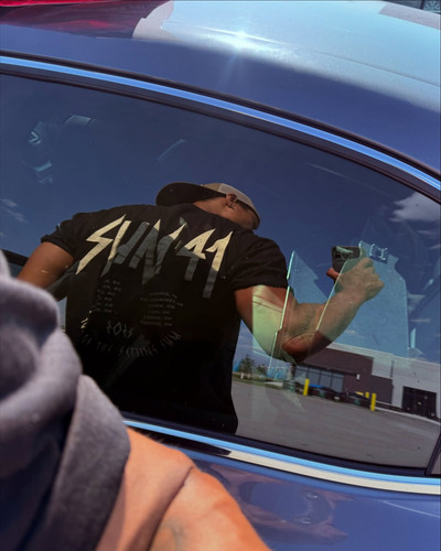 vinixxiera 1748299648 3641323829286420982 64000928153.jpg