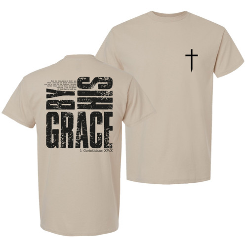 tscbyhisgracejsusss blk Sand.jpg