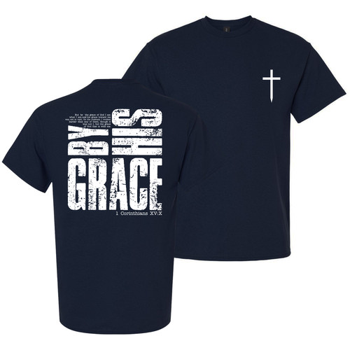 tscbyhisgracejsusss Navy.jpg