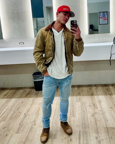 vinixxiera 1707142371 3296071566898145100 64000928153.jpg