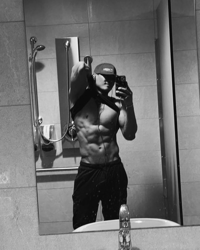 vinixxiera 1707112105 3295817679813450394 64000928153.jpg