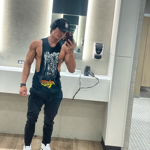 vinixxiera 1705711777 3284070877115938598 64000928153.jpg