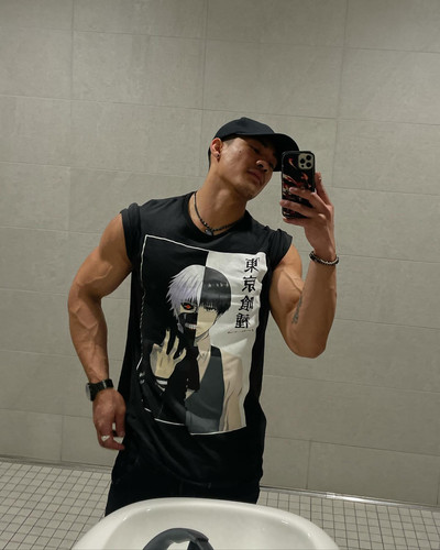 vinixxiera 1708901407 3310827431659416836 64000928153.jpg