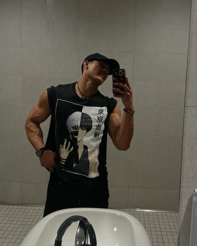 vinixxiera 1708901407 3310827431676110528 64000928153.jpg