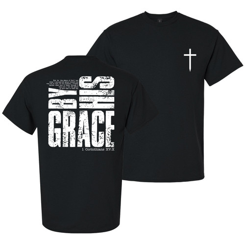 tscbyhisgracejsusss Black.jpg