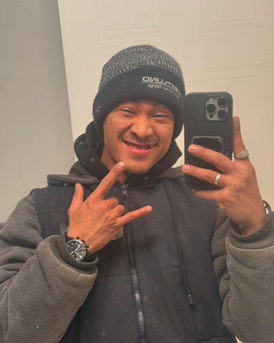 vinixxiera 1738963873 3563009671518978215 64000928153.jpg