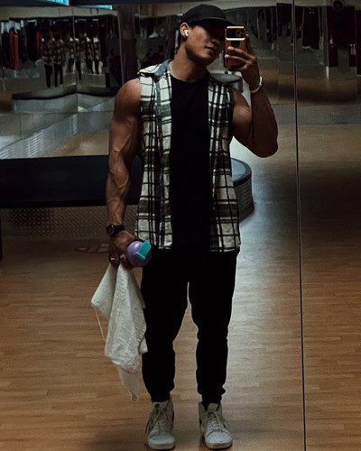 vinixxiera 1738963873 3563009671334296180 64000928153.jpg