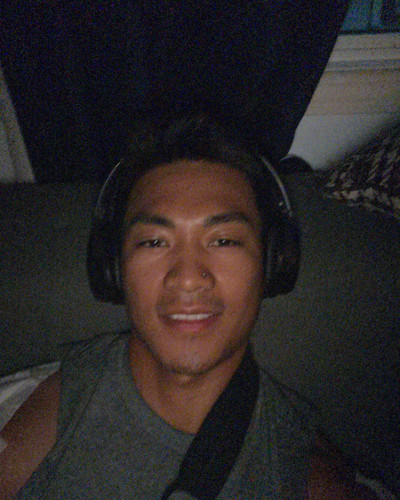 vinixxiera 1741634017 3585408462035237648 64000928153.jpg