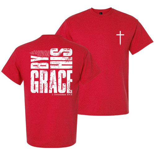 tscbyhisgracejsusss Red.jpg