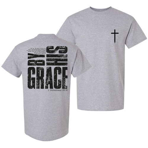 tscbyhisgracejsusss Sports Grey.jpg
