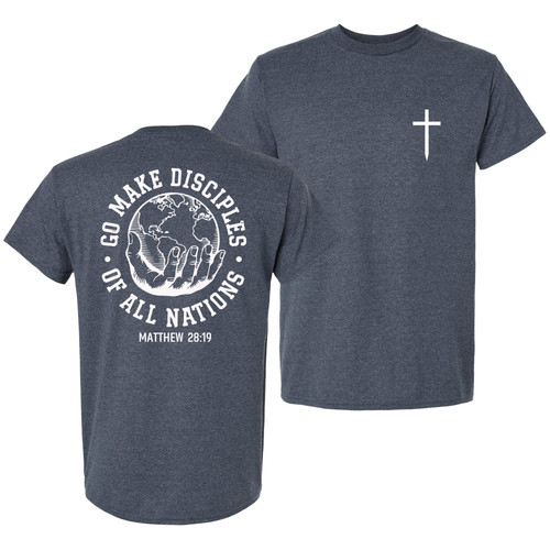 tscmakedicntionss wht Heather Navy.jpg