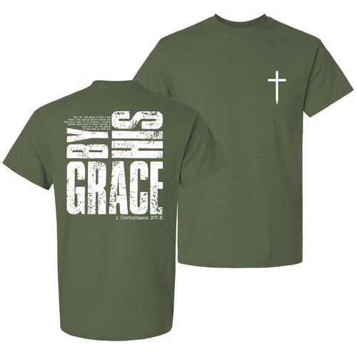 tscbyhisgracejsusss wht Military.jpg