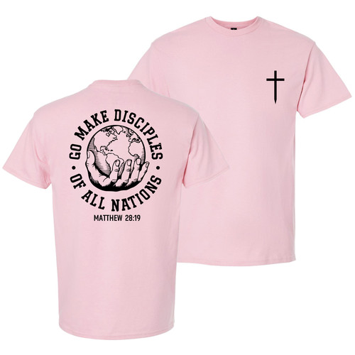 tscmakedicntionss blk Light Pink.jpg