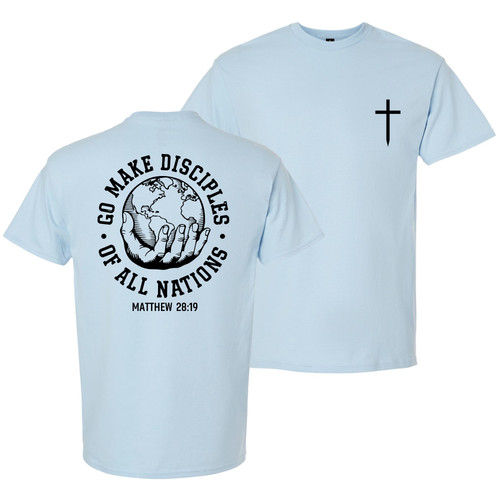 tscmakedicntionss blk Light Blue.jpg