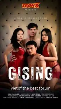 Gising (2025) ki.jpg