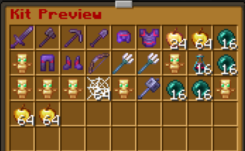 Minecraft Screenshot 2025.10.11 00.34.02.85 KILLER.png