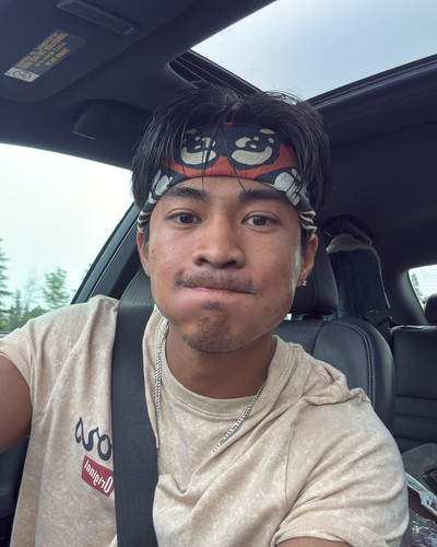 vinixxiera 1749273009 3649488971092916517 64000928153.jpg