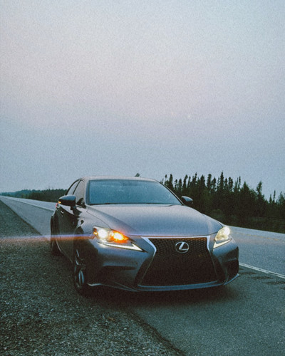 vinixxiera 1749273009 3649488971134704030 64000928153.jpg