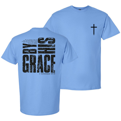 tscbyhisgracejsusss blk Carolina Blue.jpg
