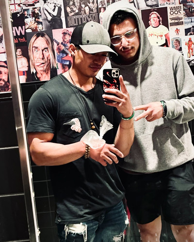 vinixxiera 1741634017 3585408462253205964 64000928153.jpg