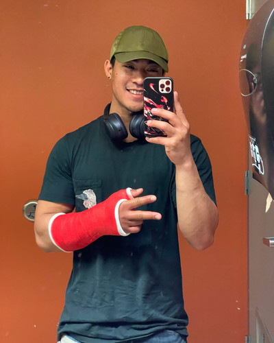 vinixxiera 1741634017 3585408462253387205 64000928153.jpg