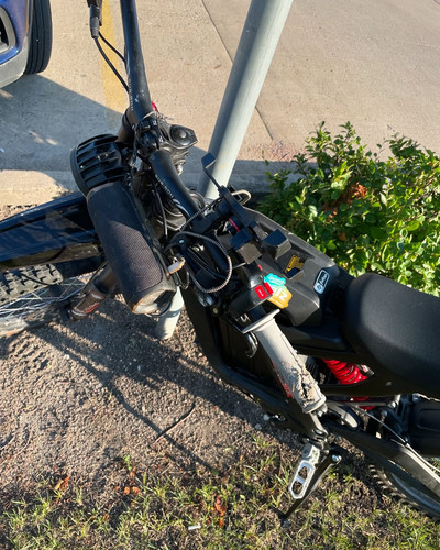 vinixxiera 1741634017 3585408462261818591 64000928153.jpg