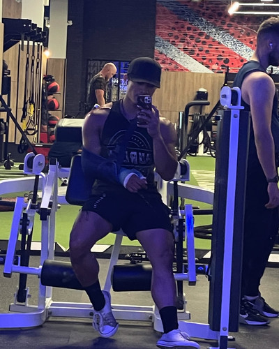 vinixxiera 1741634017 3585408462270031673 64000928153.jpg