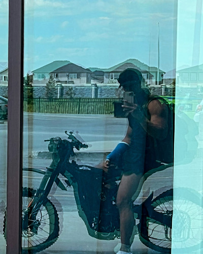 vinixxiera 1741634017 3585408462043719616 64000928153.jpg