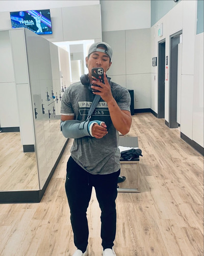 vinixxiera 1741634017 3585408462060354560 64000928153.jpg