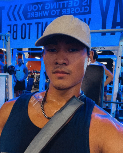 vinixxiera 1741634017 3585408462068758910 64000928153.jpg