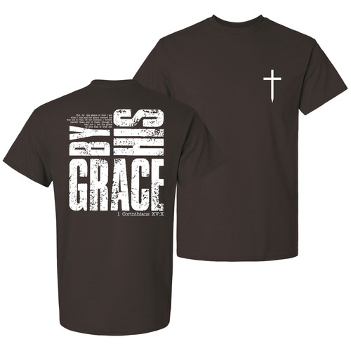 tscbyhisgracejsusss Dark Chocolate (Brown).jpg
