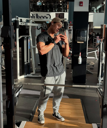 vinixxiera 1743821504 3603758435246962668 64000928153.jpg