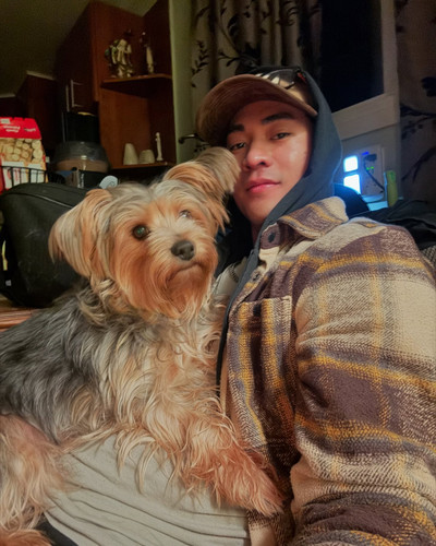 vinixxiera 1743889423 3604328183019284501 64000928153.jpg