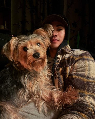 vinixxiera 1743889423 3604328182834743043 64000928153.jpg