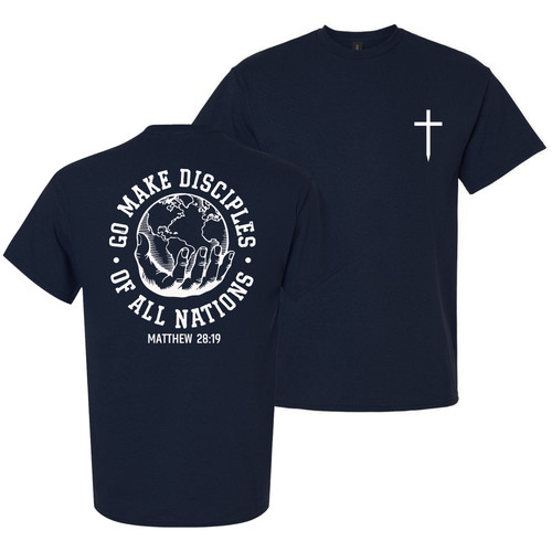 tscmakedicntionss wht Navy.jpg