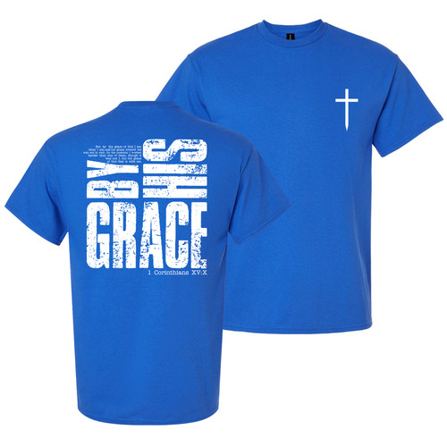 tscbyhisgracejsusss wht Royal.jpg