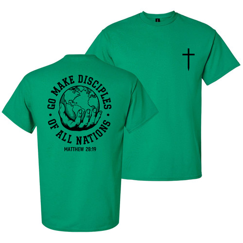tscmakedicntionss blk Kelly Green.jpg