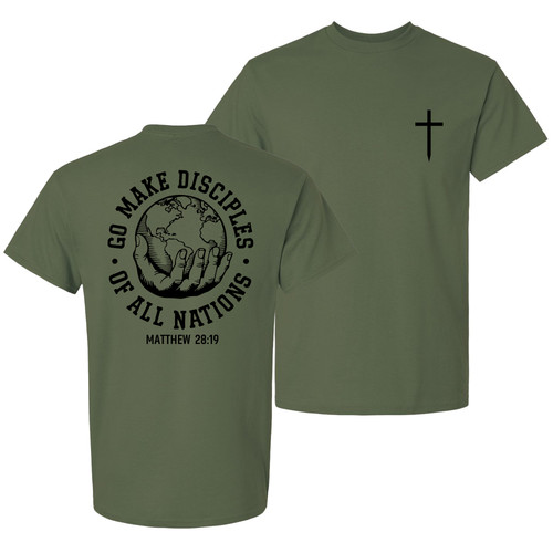 tscmakedicntionss blk Military.jpg