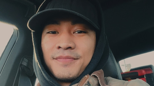 vinixxiera 1736219572 3539988811171218213 64000928153.jpg