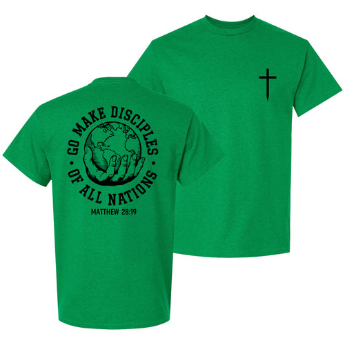 tscmakedicntionss blk Antique Irish Green.jpg