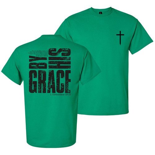 tscbyhisgracejsusss blk Kelly Green.jpg