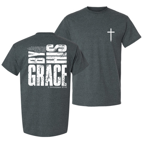 tscbyhisgracejsusss Dark Heather.jpg