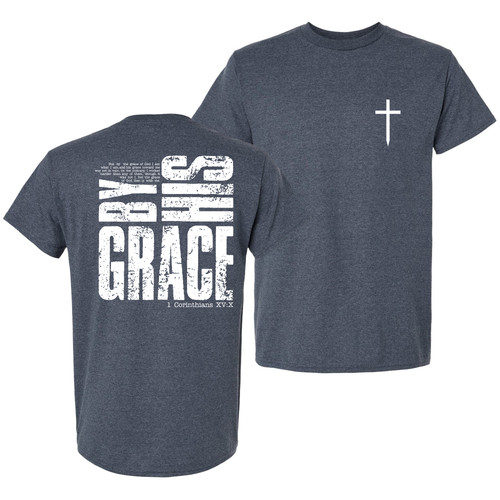 tscbyhisgracejsusss Heather Navy.jpg