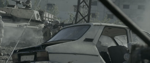 frame0.jpg