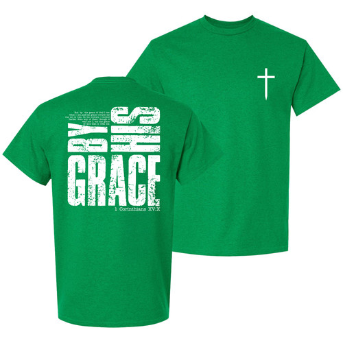 tscbyhisgracejsusss wht Antique Irish Green.jpg