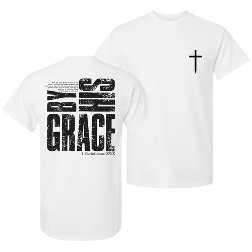 tscbyhisgracejsusss White.jpg
